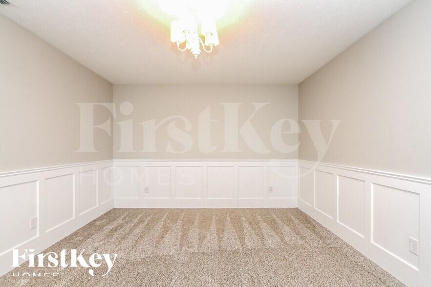 Building Photo - 1303 Windswept Dr