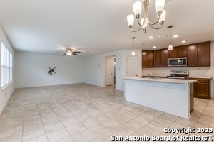 Building Photo - 11205 Plaudit