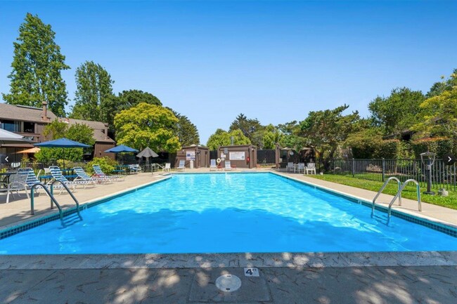 Building Photo - STUNNING NEWLY REMODELED CONDO WITH POOL &...