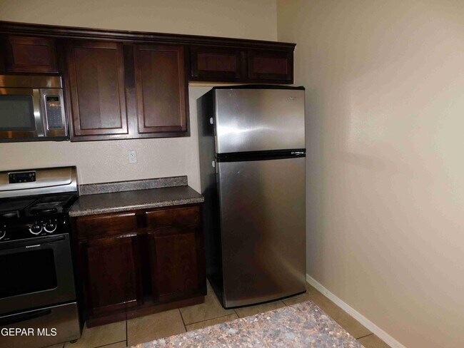 Building Photo - 14628 Rockbridge