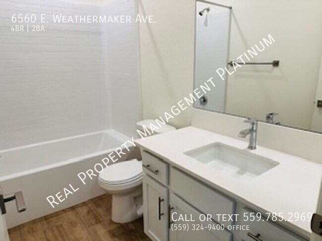 Building Photo - 6560 E Weathermaker Ave