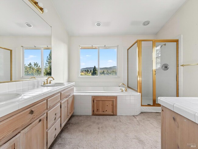 Building Photo - 5794 Owl Hill Ave