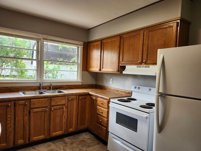 Building Photo - Coming In October -  4 bedroom 2 bath home...