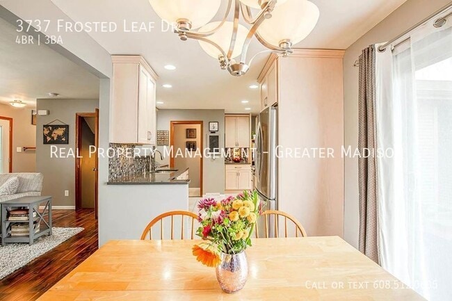 Building Photo - 3737 Frosted Leaf Dr