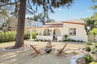 Building Photo - 1308 Salisbury Rd