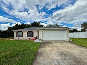 Building Photo - 232 Strawflower Ct