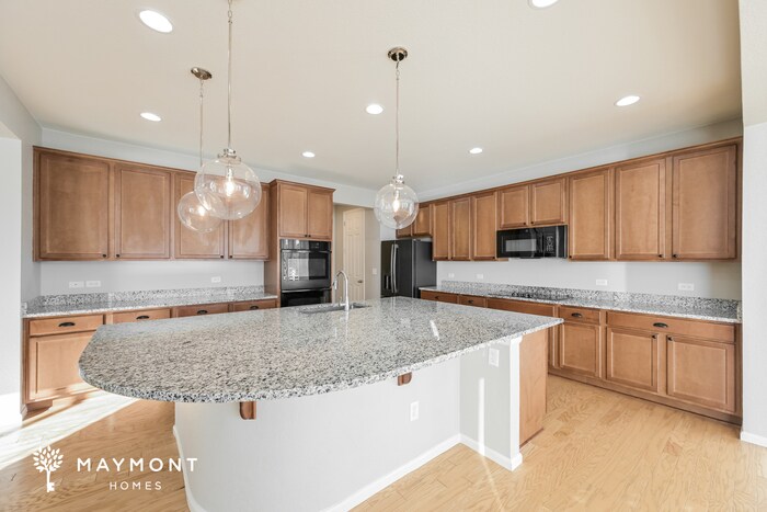 Building Photo - 3480 Cade Ct