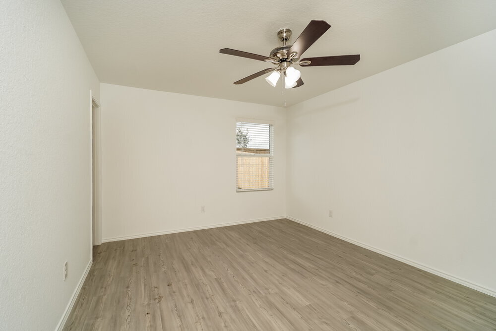 Building Photo - 14007 Southton Basin