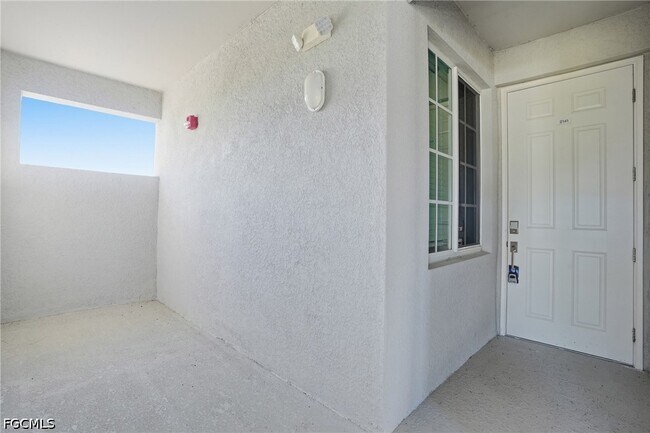 Building Photo - 43985 Boardwalk Loop