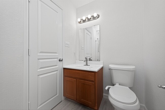 Building Photo - 16827 Libson Falls Dr