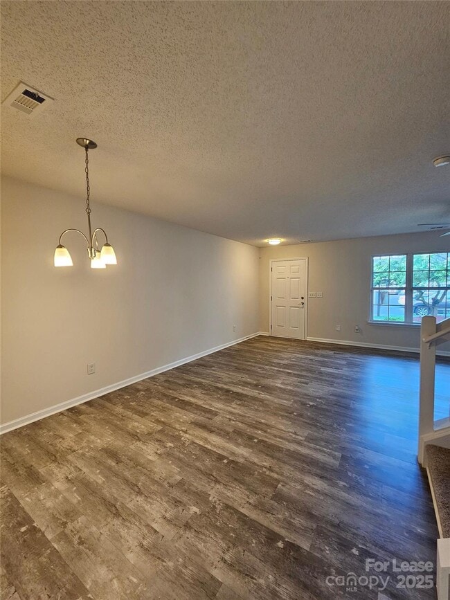 Building Photo - 12340 Honey Hill Ln
