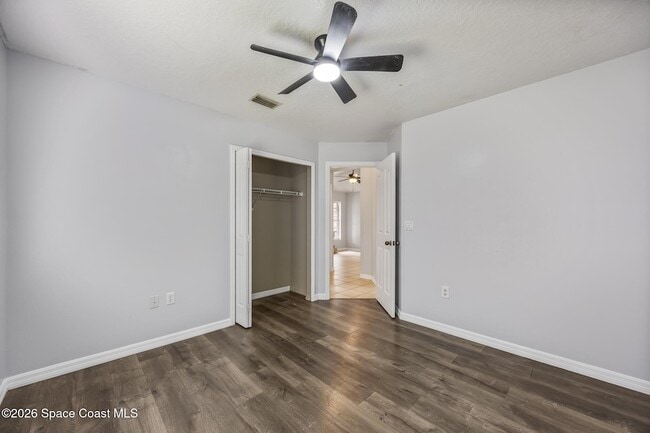 Building Photo - 5695 Graham St