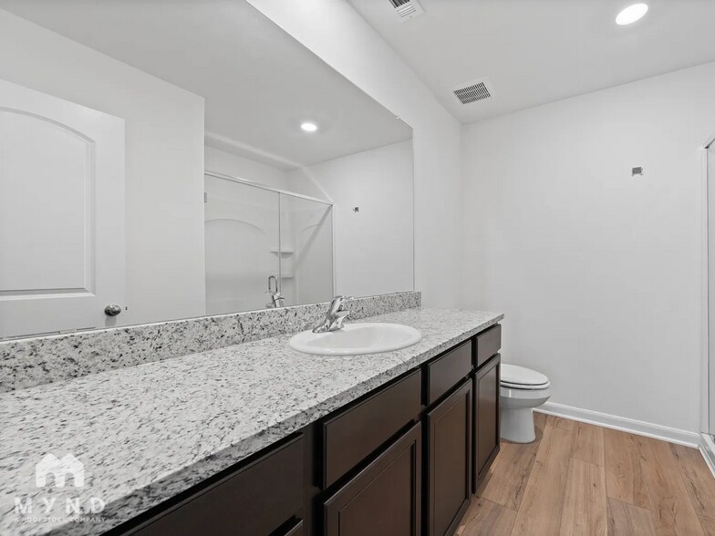 Building Photo - 10853 Quinn Ct