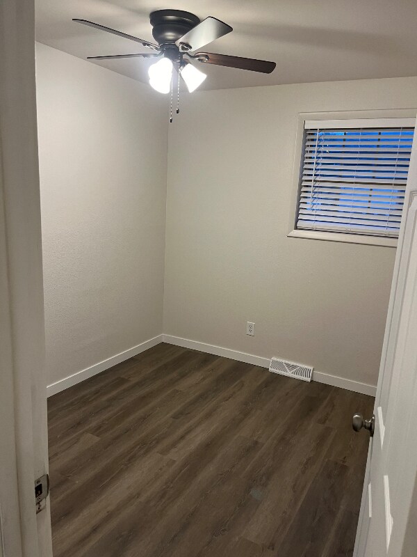 Building Photo - 832 Hamilton St