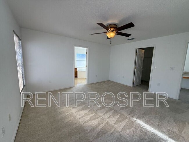 Building Photo - 131 Conch Dr