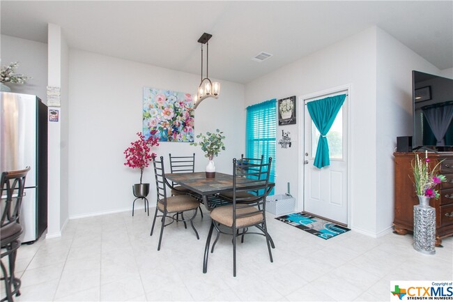Building Photo - 3806 Tanchico Dr