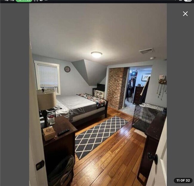 Building Photo - 118 Wentworth Ave