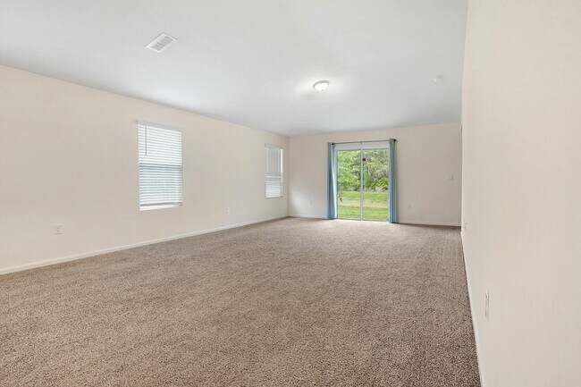 Building Photo - 22 Caminha Rd