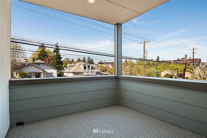 Building Photo - 1485 NW 73rd St