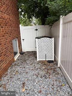 Building Photo - 820 Xenia St SE