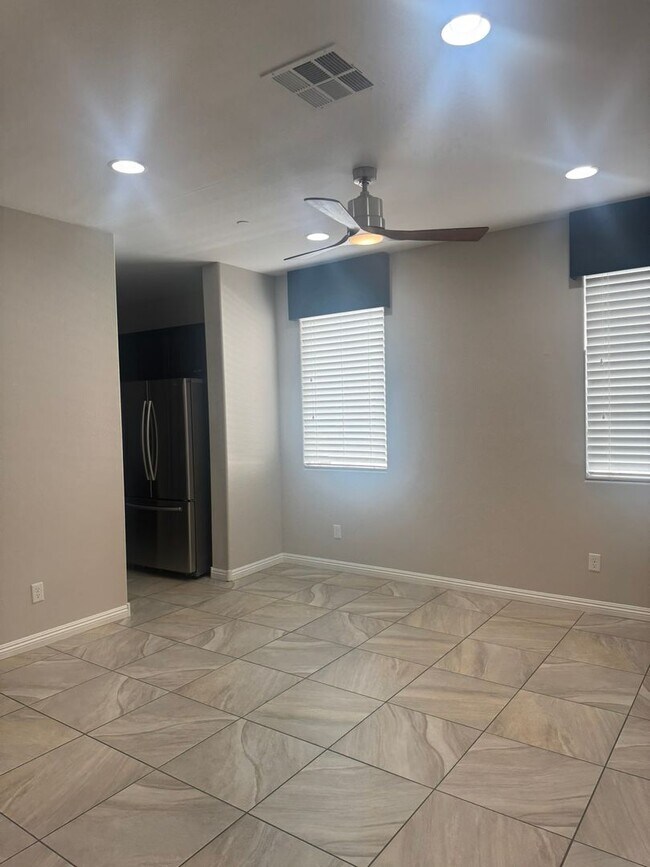 Building Photo - Gorgeous 3 Bed Single Story Home in Henderson