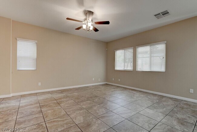 Building Photo - 1067 Fish Pond Ave