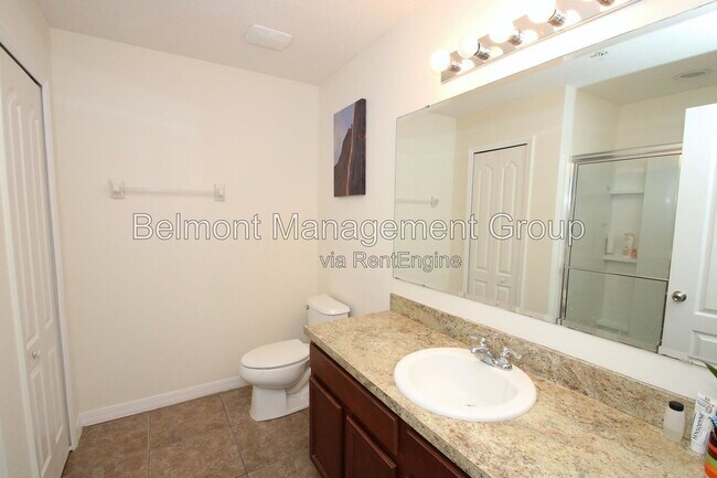Building Photo - 2358 Chatham Pl Dr