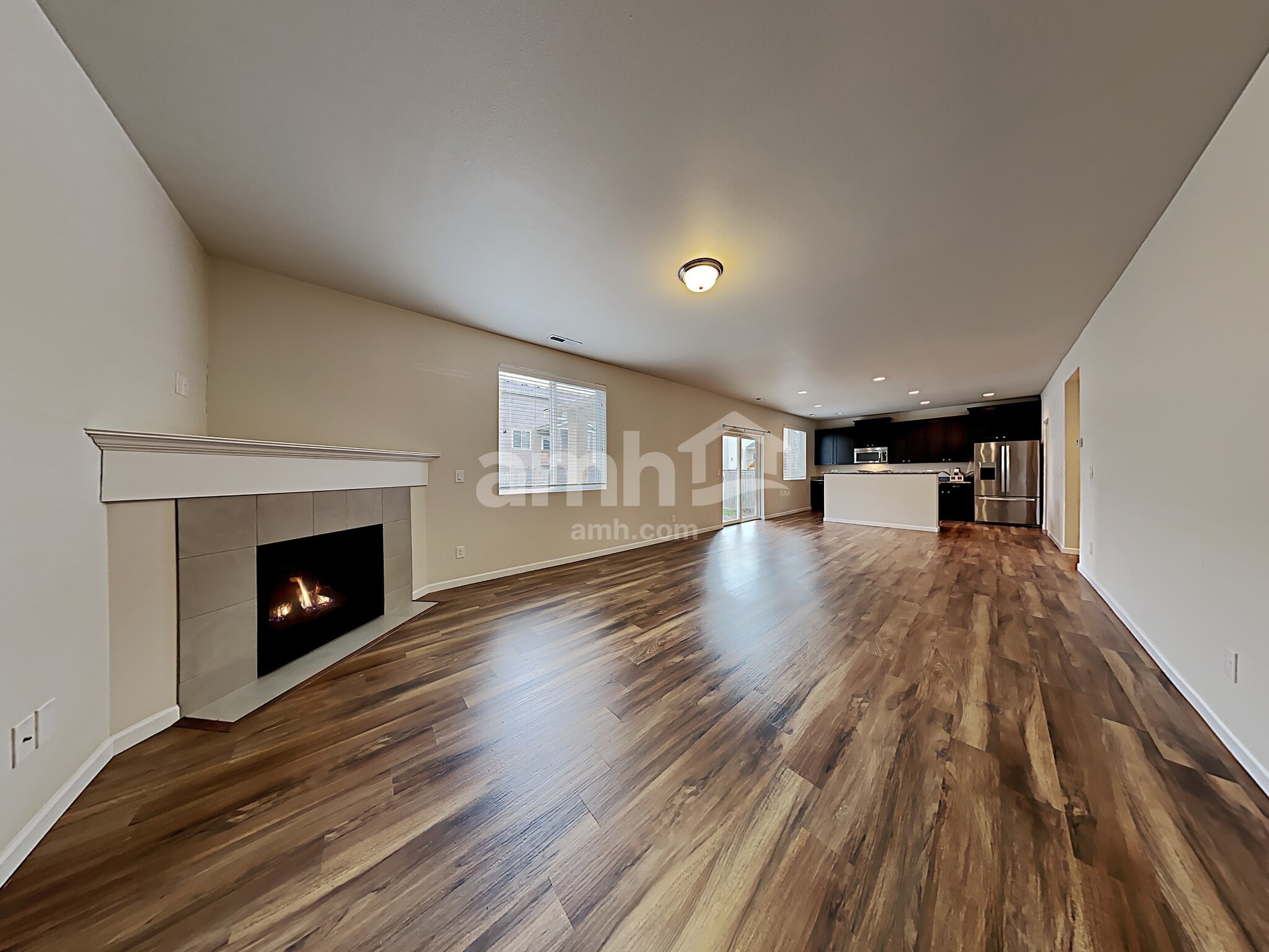 Building Photo - 13811 66th Ave E