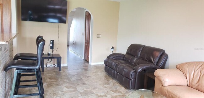 Building Photo - 4560 Ashburn Square Dr