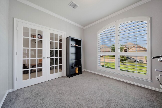 Building Photo - 26028 Brixham Oaks Dr