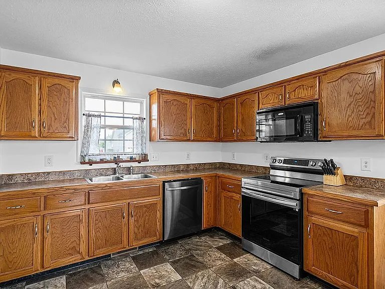 Building Photo - 3796 N Cindy Jo Dr