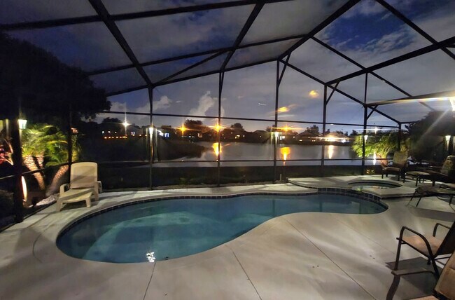 Building Photo - 2424 Hybrid Dr
