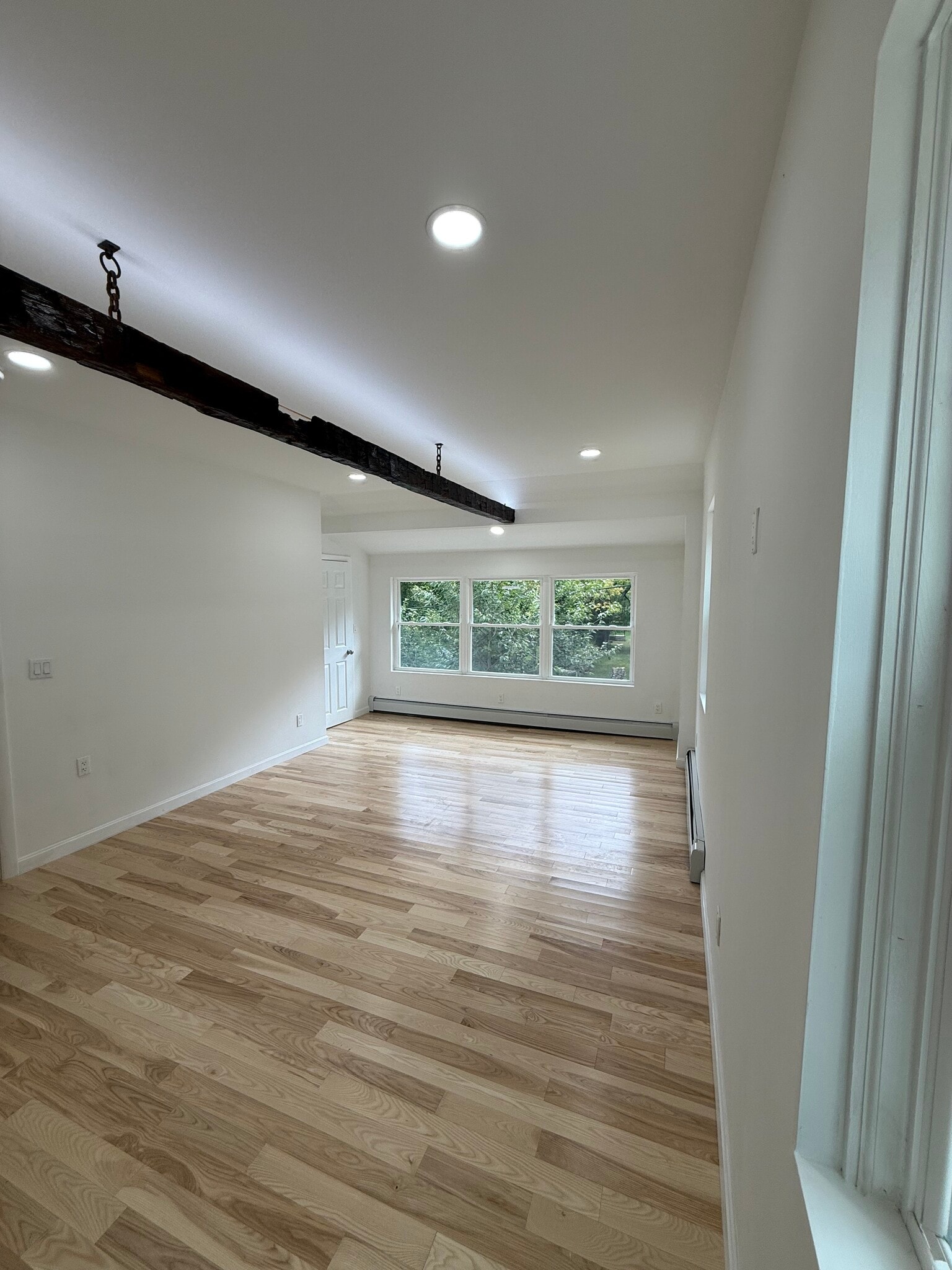 Building Photo - 62 Belfield Dr