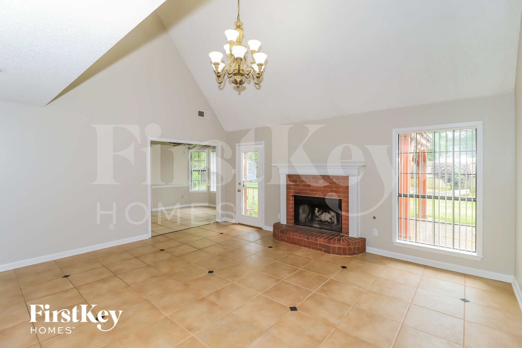 Building Photo - 6417 Eagle Valley Cove