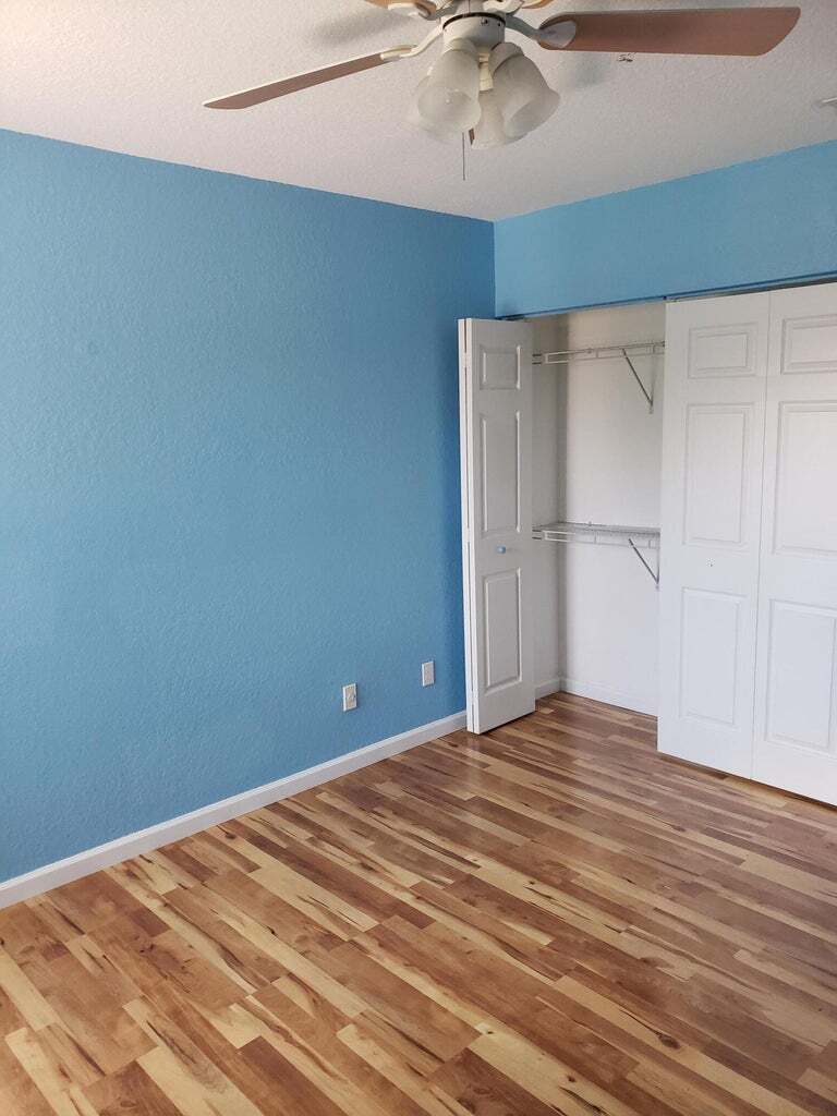 Building Photo - 6759 Silver Ridge Ln