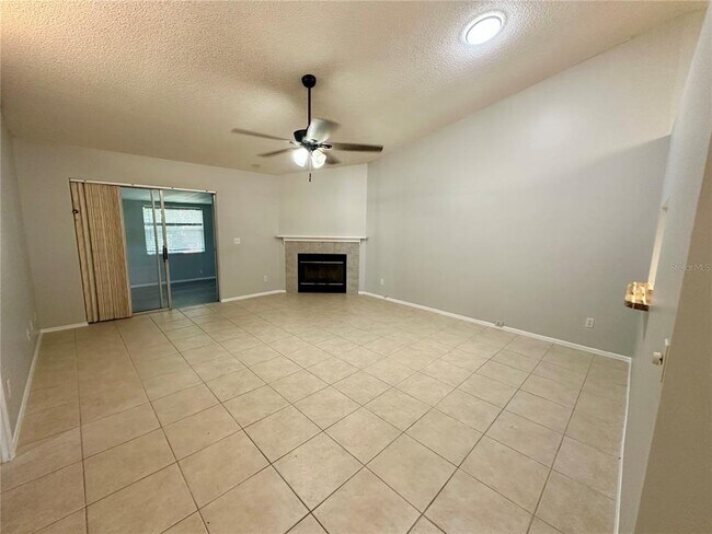 Building Photo - 2510 Long Meadow Way