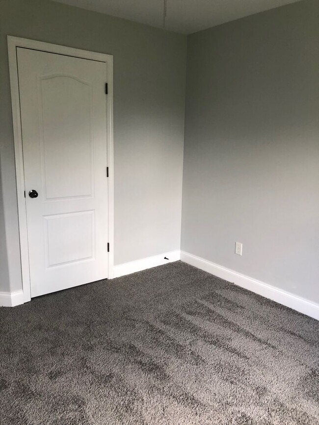 Building Photo - Coming Soon in Moody!