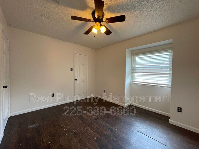 Building Photo - 14619 Forest Grove Ave