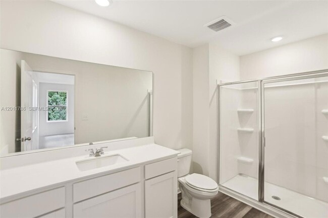 Building Photo - 2579 Grey Hawk Dr