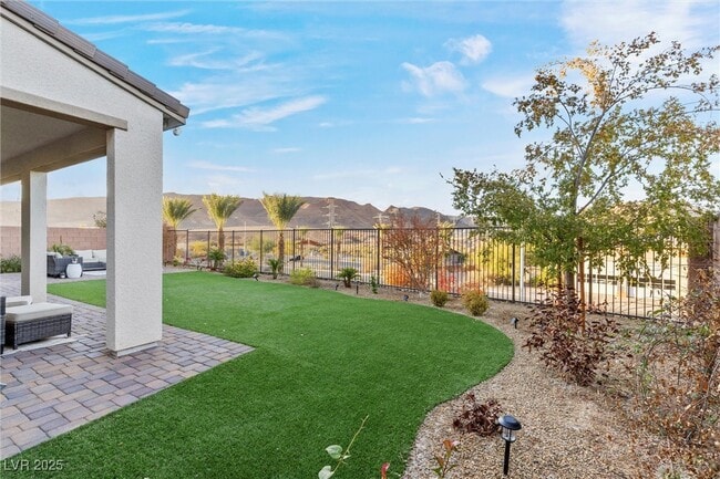 Building Photo - 14 Parco Fiore Ct