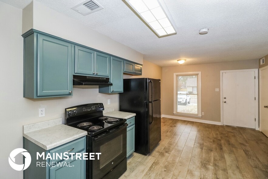 Building Photo - 6407 Easthampton Cove