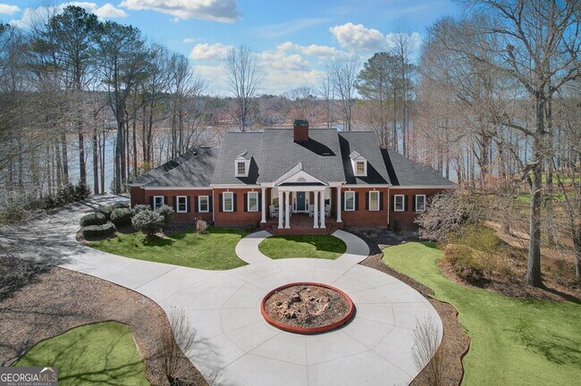 Building Photo - 300 Island Cove Dr