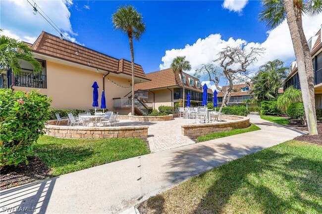 Building Photo - 87 N Collier Blvd