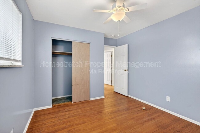 Building Photo - 2668 Daman Ct