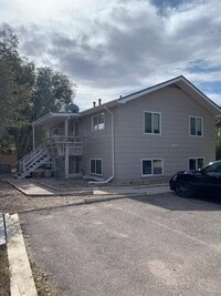Building Photo - 210 W Iowa Ave