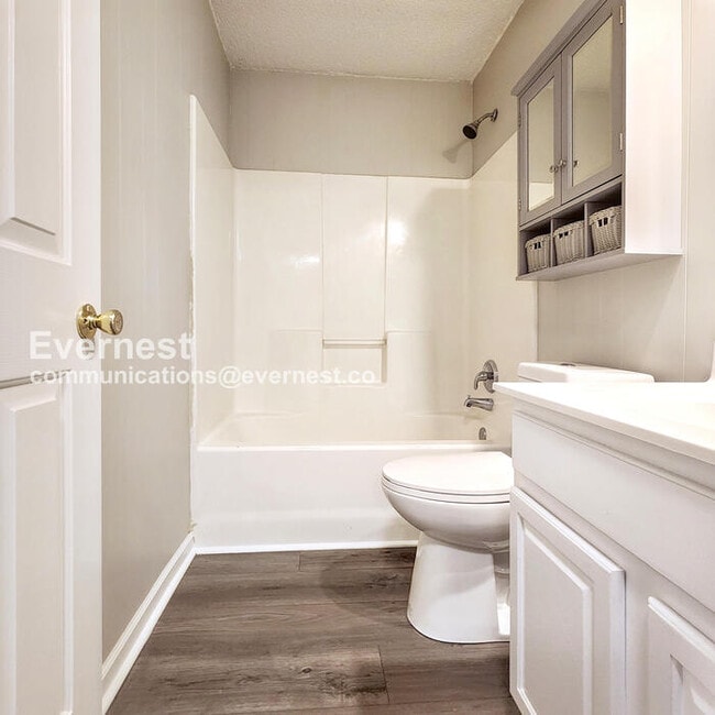 Building Photo - 3507 Devon Chase Rd