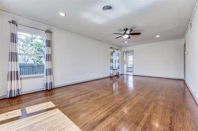 Building Photo - 3705 Rockdale Dr
