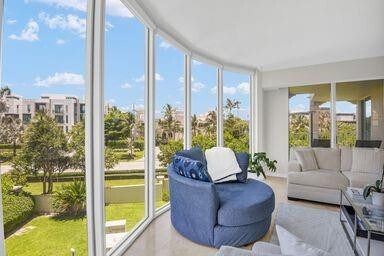 Building Photo - 3700 S Ocean Blvd