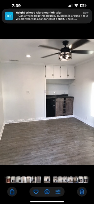 Building Photo - 12345 Flomar Dr