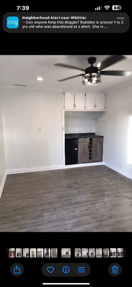 Primary Photo - 12345 Flomar Dr